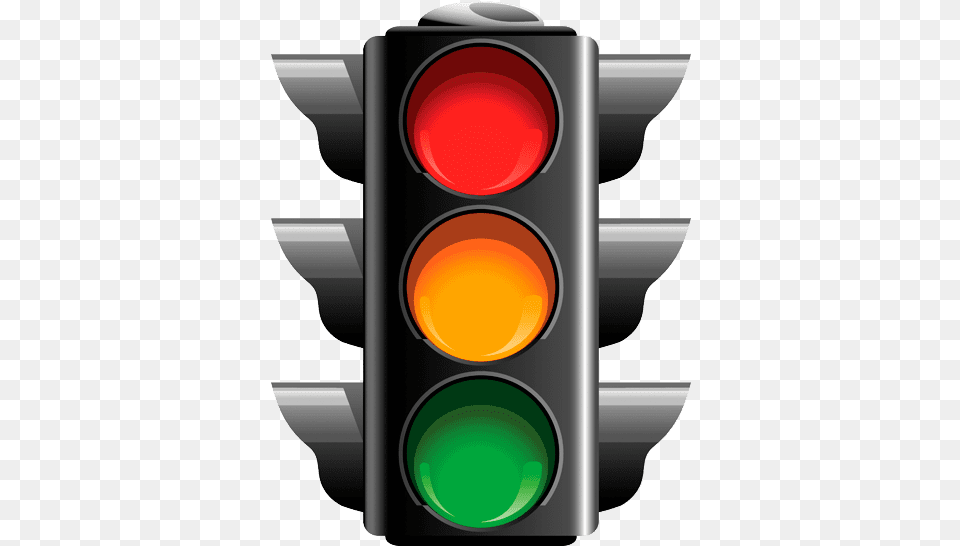 Traffic Images Toppng Traffic Signal Lights, Light, Traffic Light Free Png