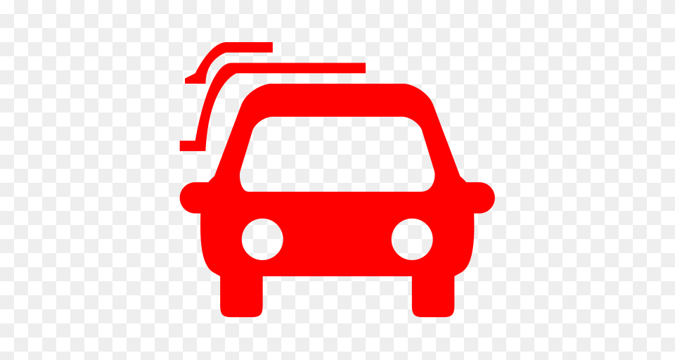 Traffic Jam Jam Jars Icon With And Vector Format For, Car, Coupe, Sports Car, Transportation Free Transparent Png