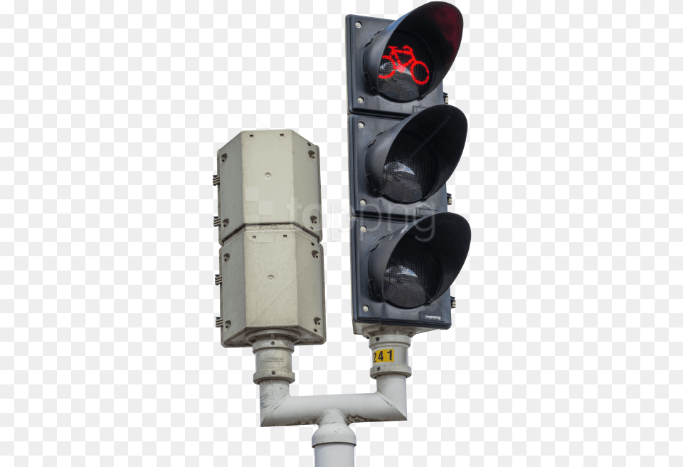 Traffic Lamp Images Background Traffic Light, Traffic Light, Mailbox Png Image