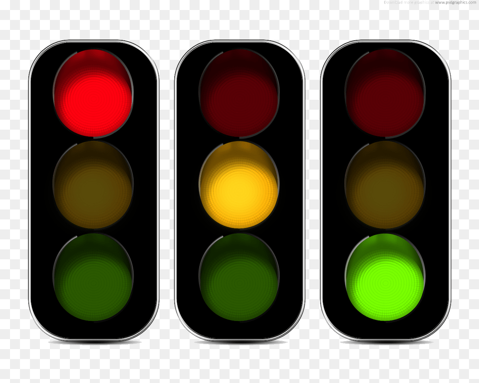 Traffic Light, Traffic Light Png