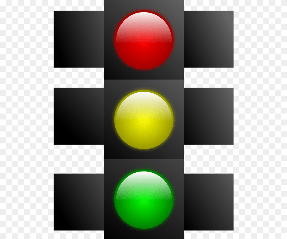 Traffic Light, Traffic Light Free Png