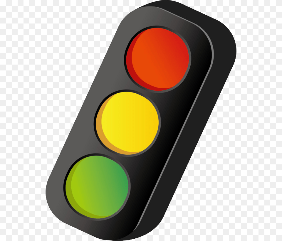 Traffic Light, Traffic Light Png