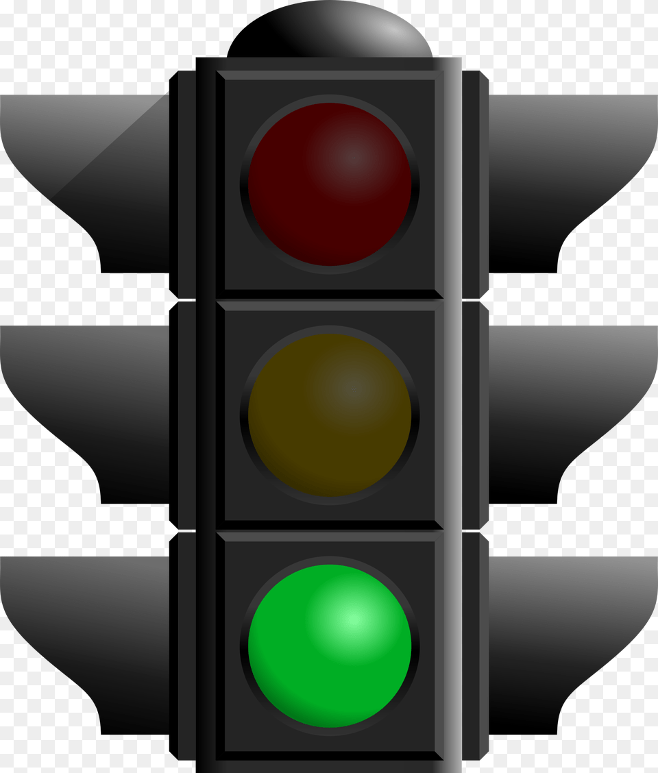 Traffic Light, Traffic Light Png