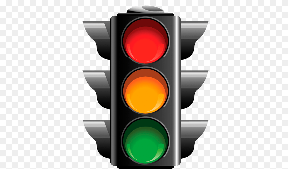 Traffic Light, Traffic Light, Dynamite, Weapon Png