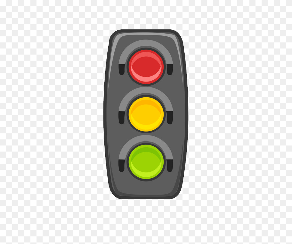 Traffic Light, Traffic Light Png Image