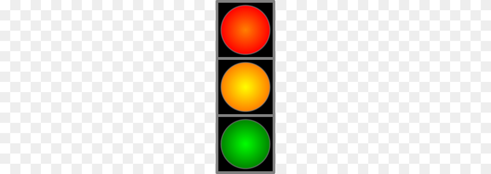 Traffic Light Traffic Light Png Image