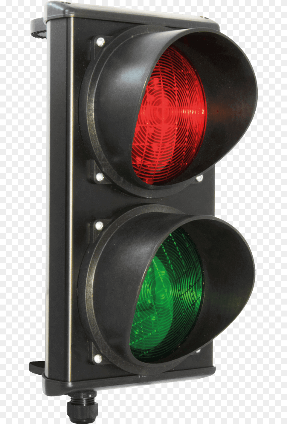 Traffic Light, Traffic Light Png Image