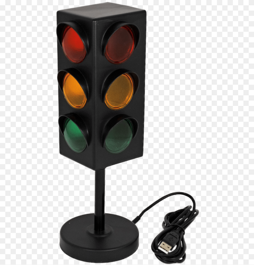 Traffic Light, Traffic Light Free Transparent Png