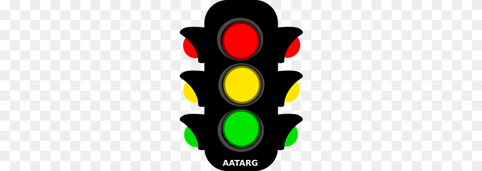 Traffic Light Traffic Light, Disk Free Transparent Png