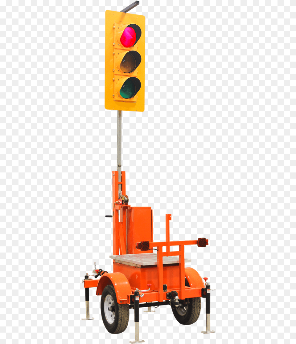 Traffic Light, Traffic Light, Machine, Wheel Free Png Download