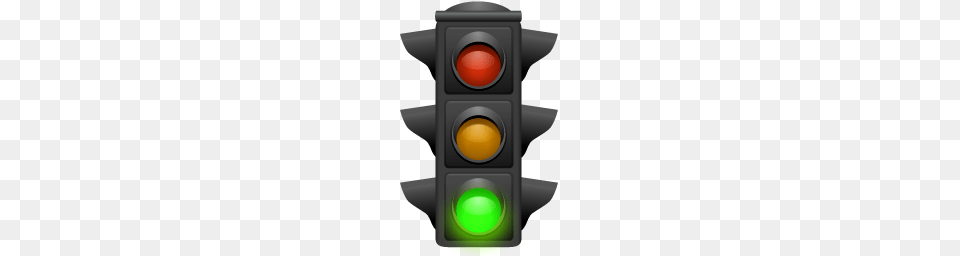 Traffic Light, Traffic Light Png