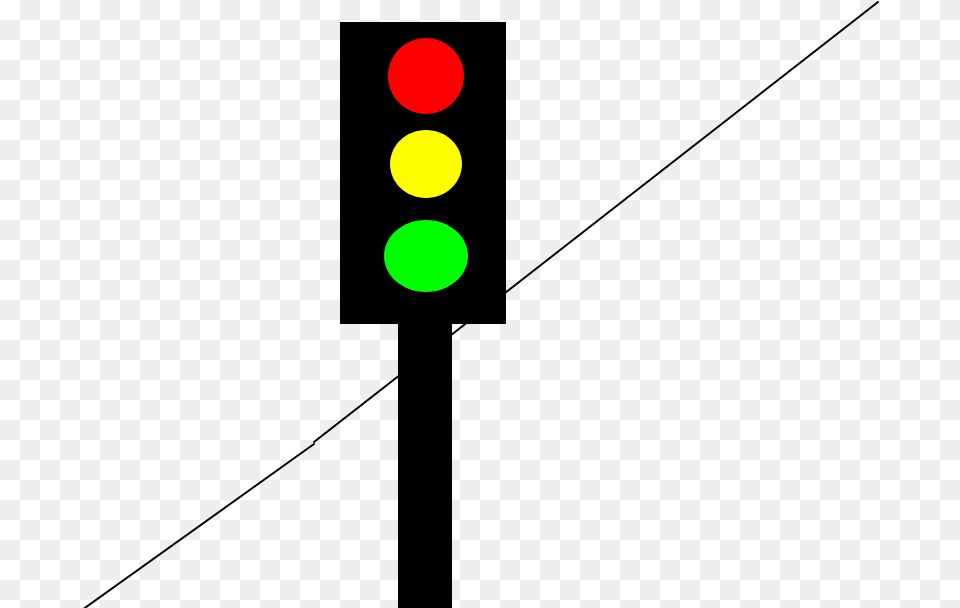 Traffic Light, Traffic Light Free Png