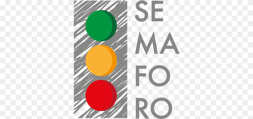 Traffic Light, Traffic Light Free Png