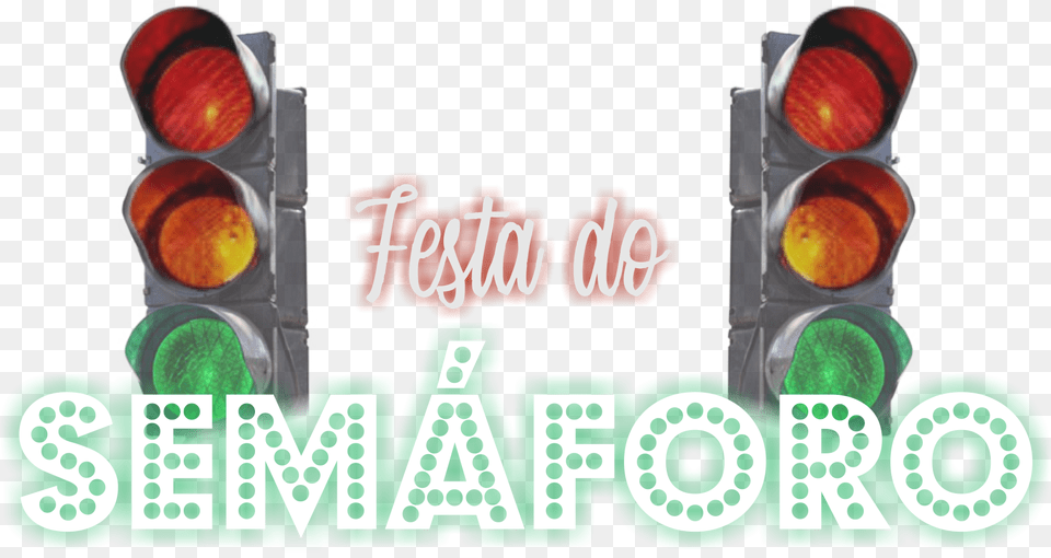 Traffic Light, Traffic Light Free Png