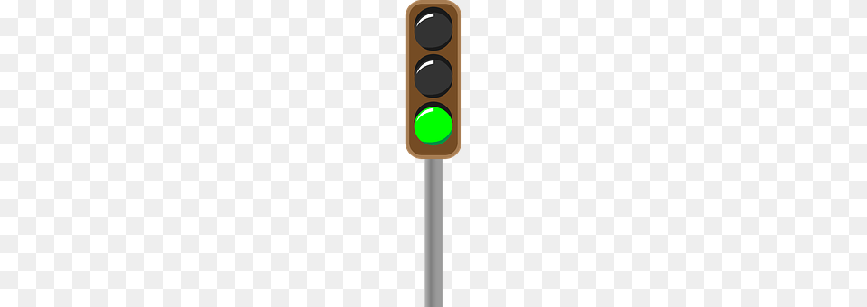 Traffic Light Traffic Light Png Image