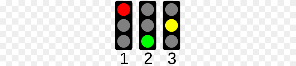 Traffic Light, Lighting, Traffic Light Free Transparent Png