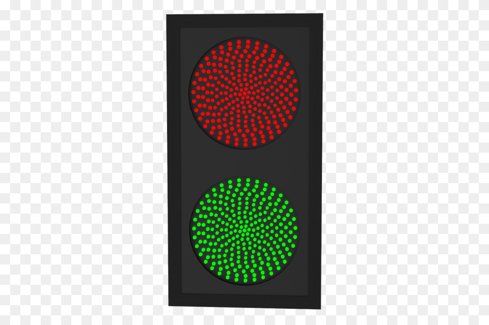 Traffic Light, Traffic Light Png