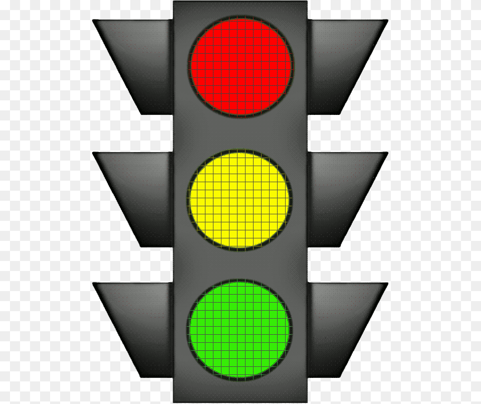 Traffic Light, Traffic Light Free Transparent Png