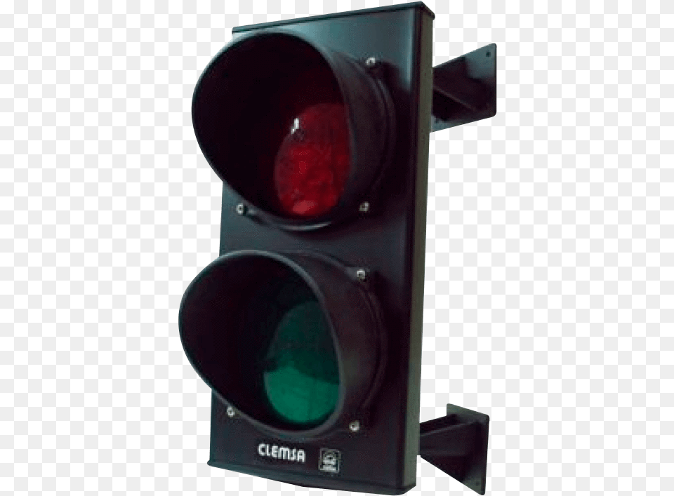 Traffic Light, Traffic Light Free Png