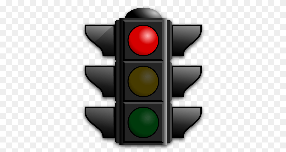 Traffic Light, Traffic Light Free Png