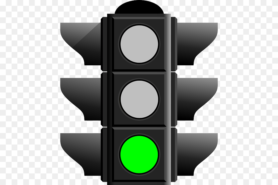 Traffic Light, Traffic Light Free Png Download