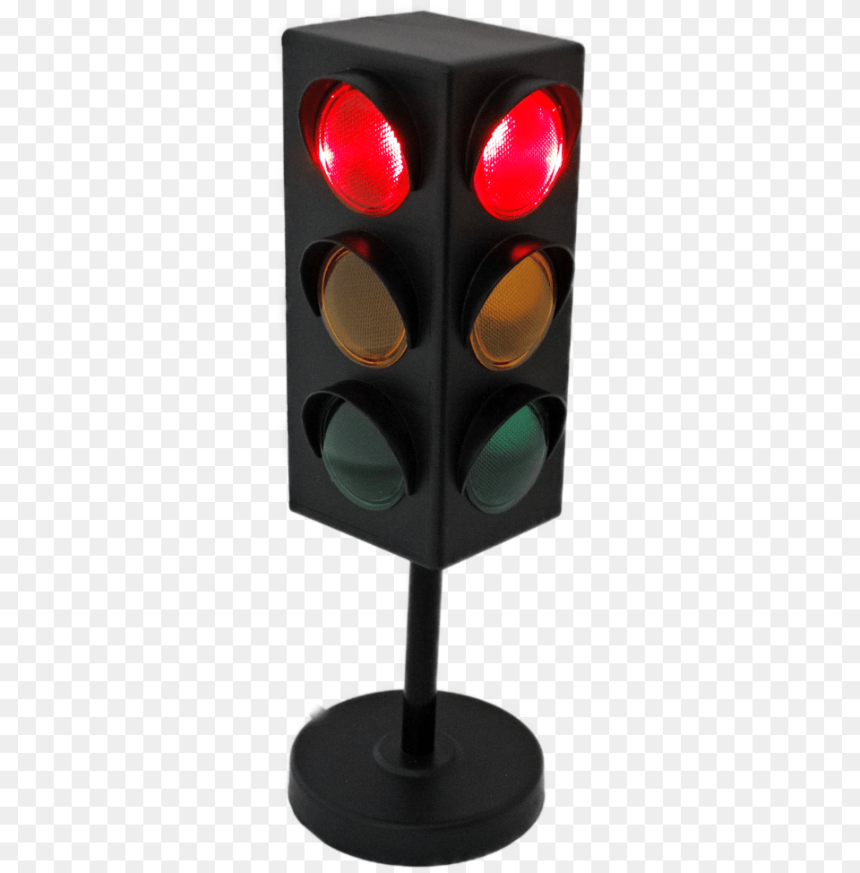 Traffic Light, Traffic Light Free Transparent Png