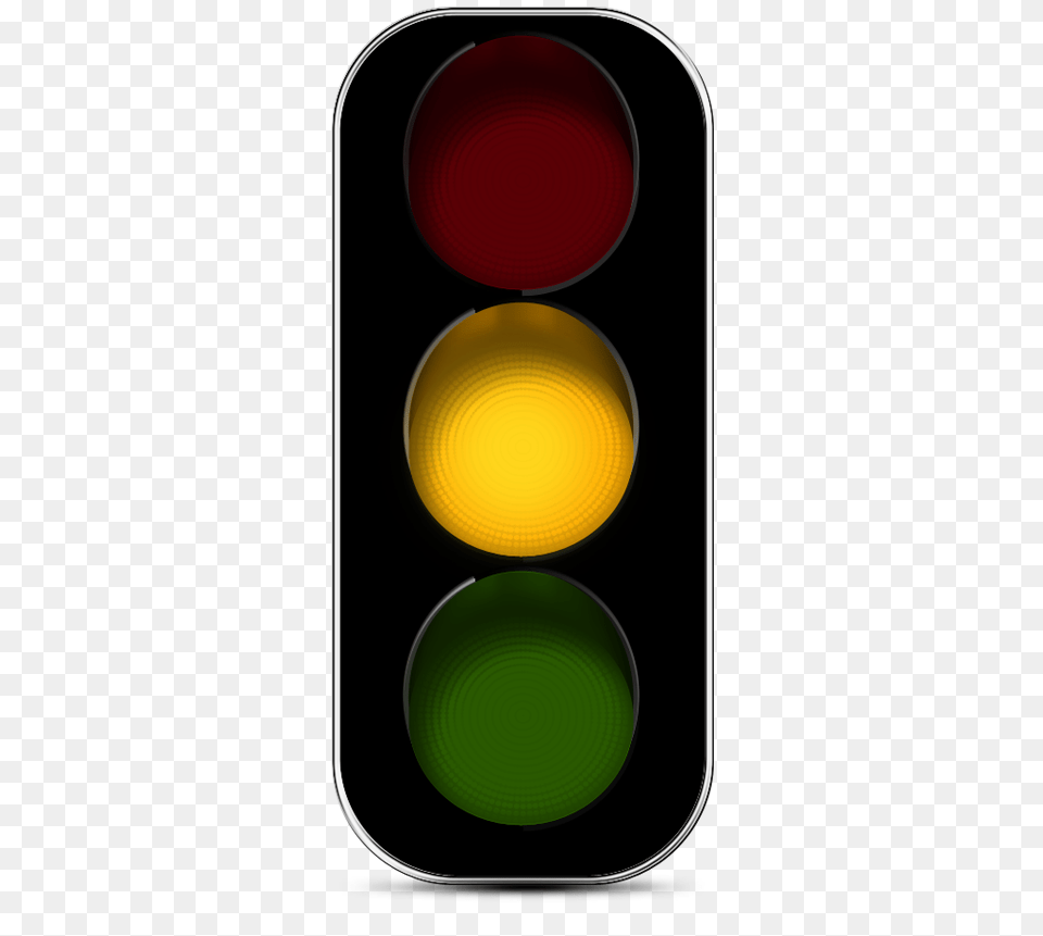 Traffic Light, Traffic Light Free Transparent Png