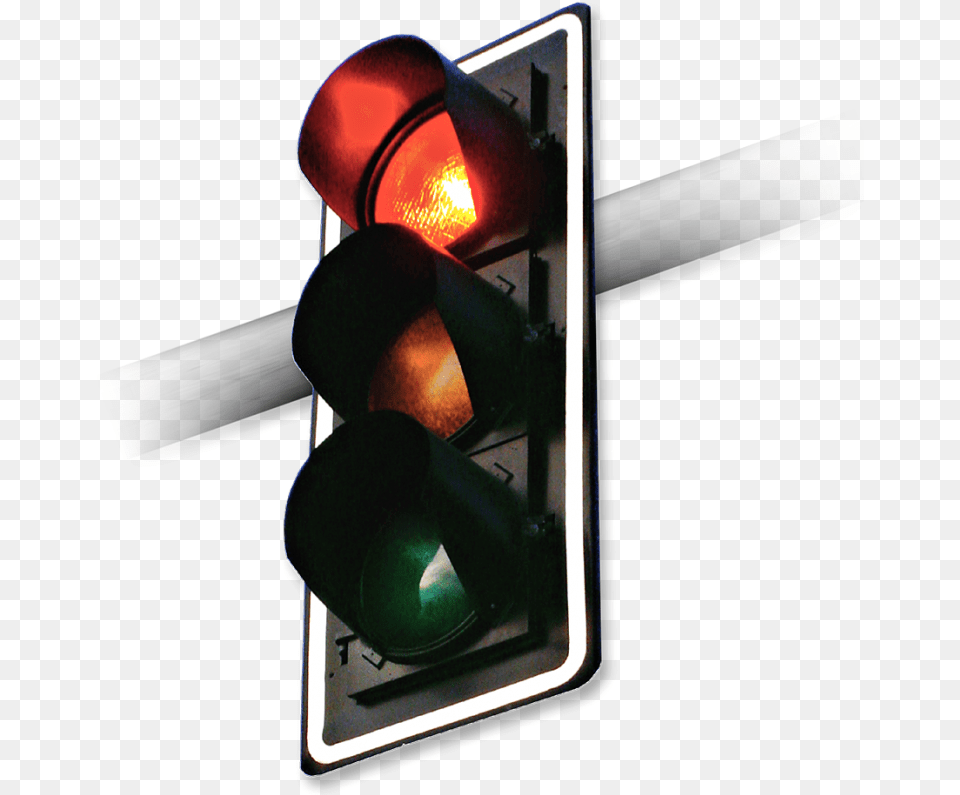 Traffic Light, Traffic Light Free Transparent Png
