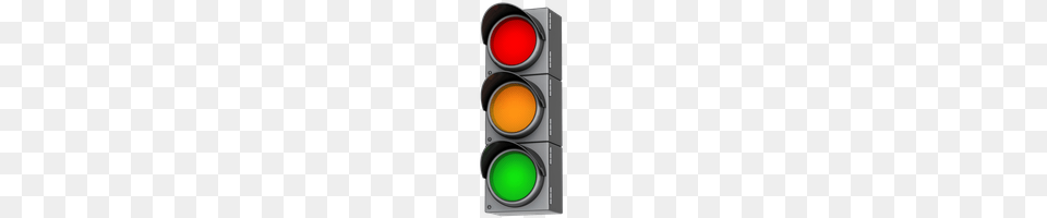 Traffic Light, Traffic Light, Electronics, Speaker Png Image