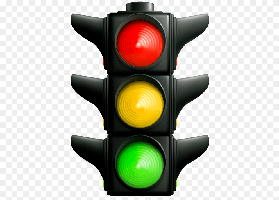 Traffic Light, Traffic Light, Appliance, Blow Dryer, Device Png