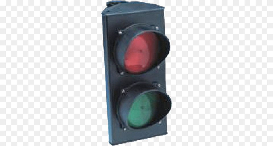 Traffic Light, Traffic Light Free Png