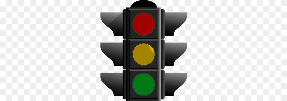 Traffic Light Traffic Light Png Image