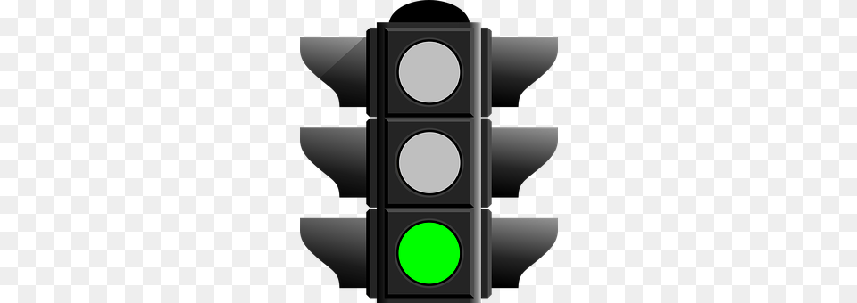 Traffic Light Traffic Light, Electronics, Speaker Png