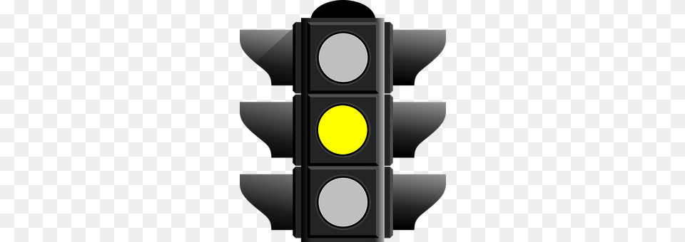 Traffic Light Traffic Light, Electronics, Speaker Free Transparent Png