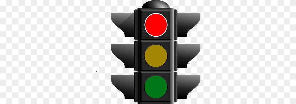 Traffic Light Traffic Light Png Image