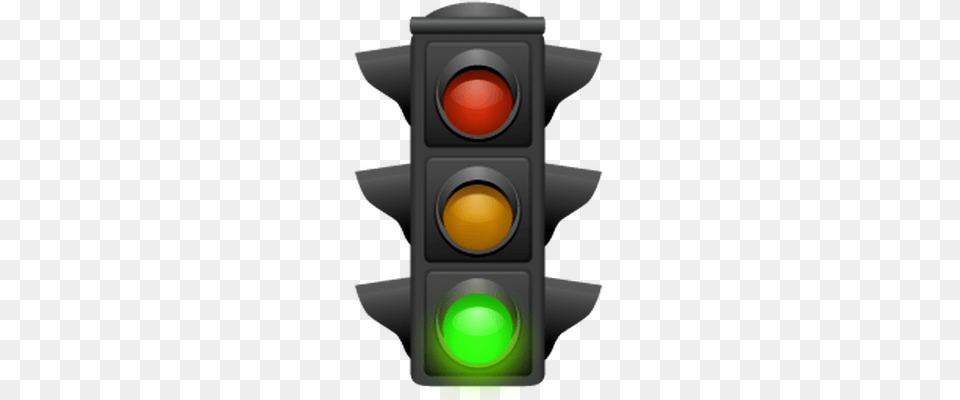 Traffic Light, Traffic Light Free Png Download