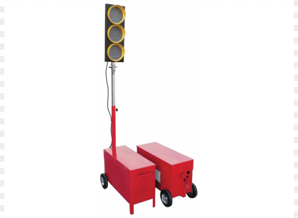 Traffic Light, Machine, Wheel, Traffic Light, Toy Png Image