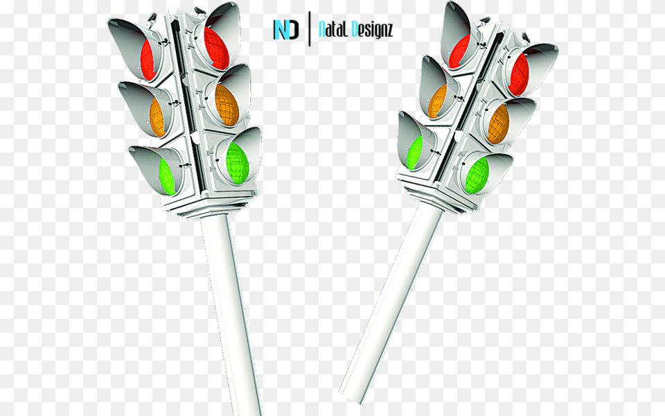 Traffic Light, Traffic Light Free Transparent Png