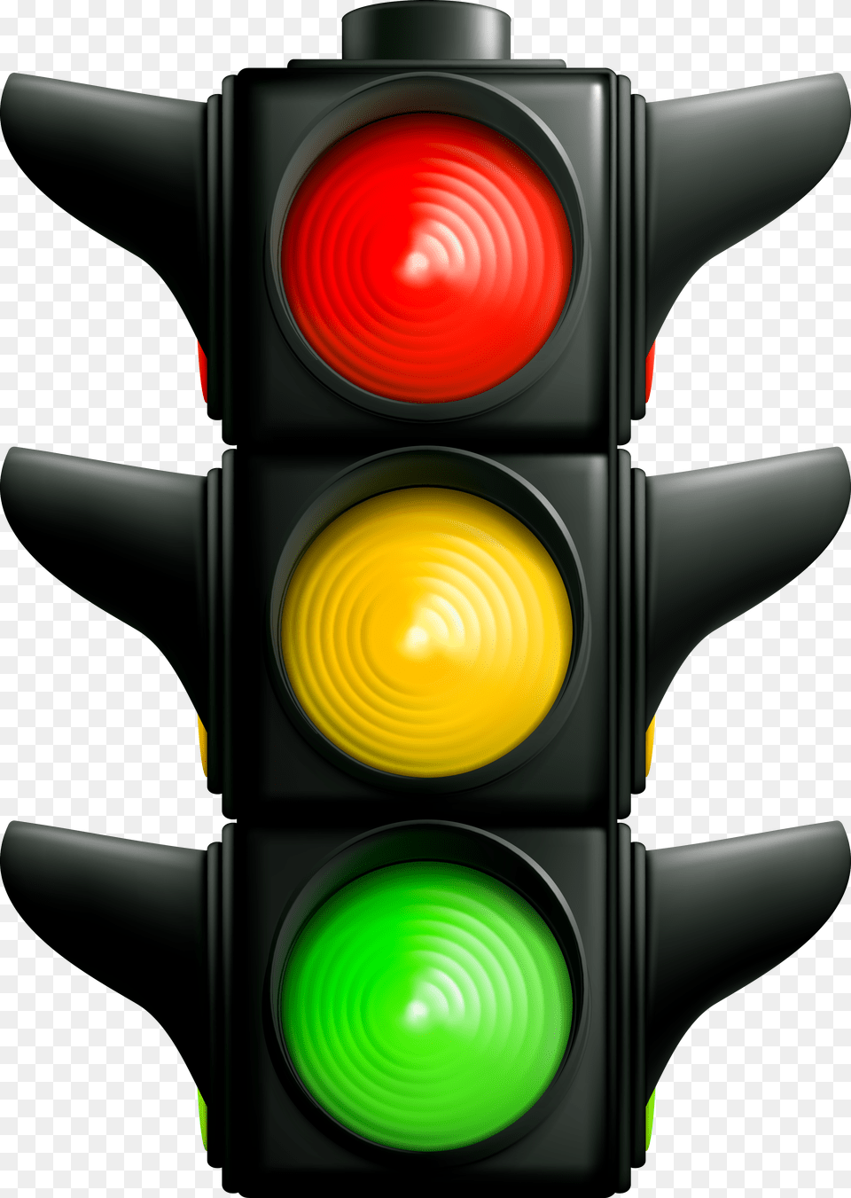 Traffic Light, Traffic Light Png Image