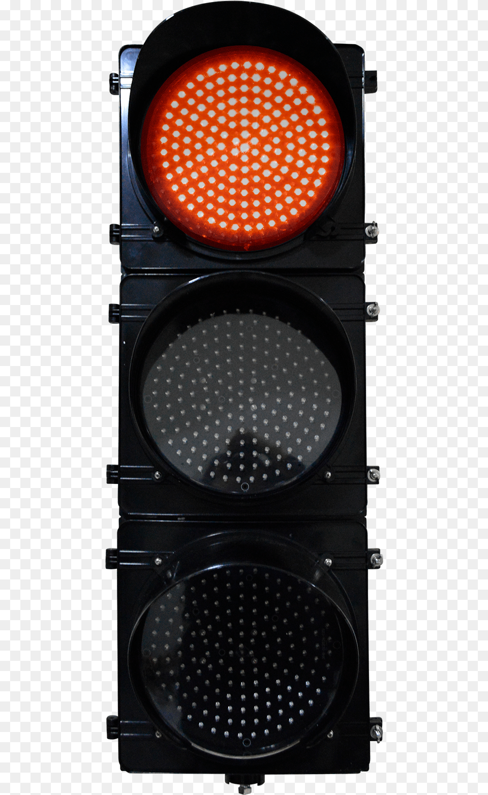 Traffic Light, Traffic Light Png Image
