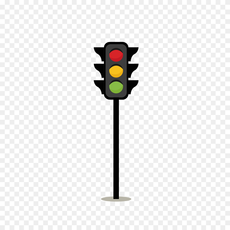 Traffic Light, Traffic Light Png