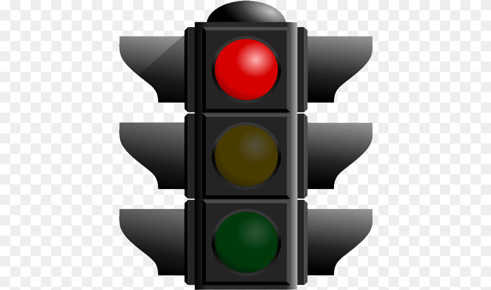 Traffic Light, Traffic Light Png