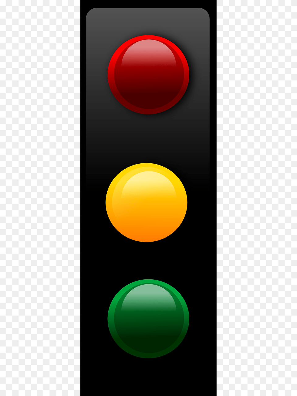 Traffic Light, Traffic Light Png