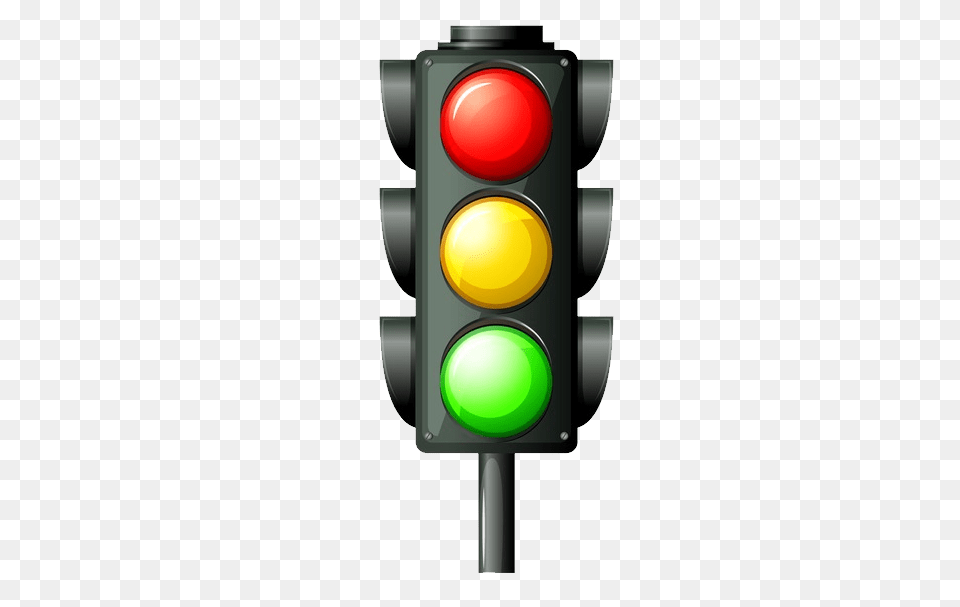 Traffic Light, Traffic Light Free Png