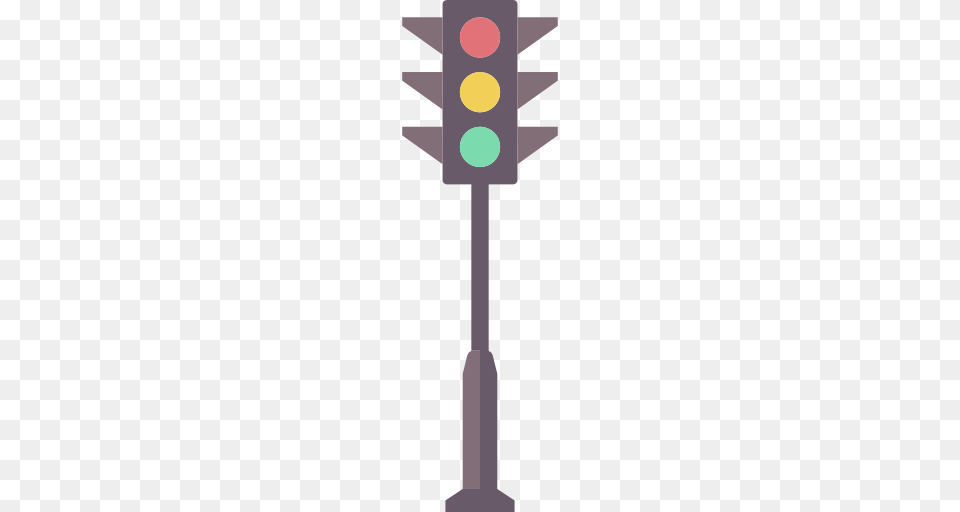 Traffic Light, Traffic Light Free Png Download