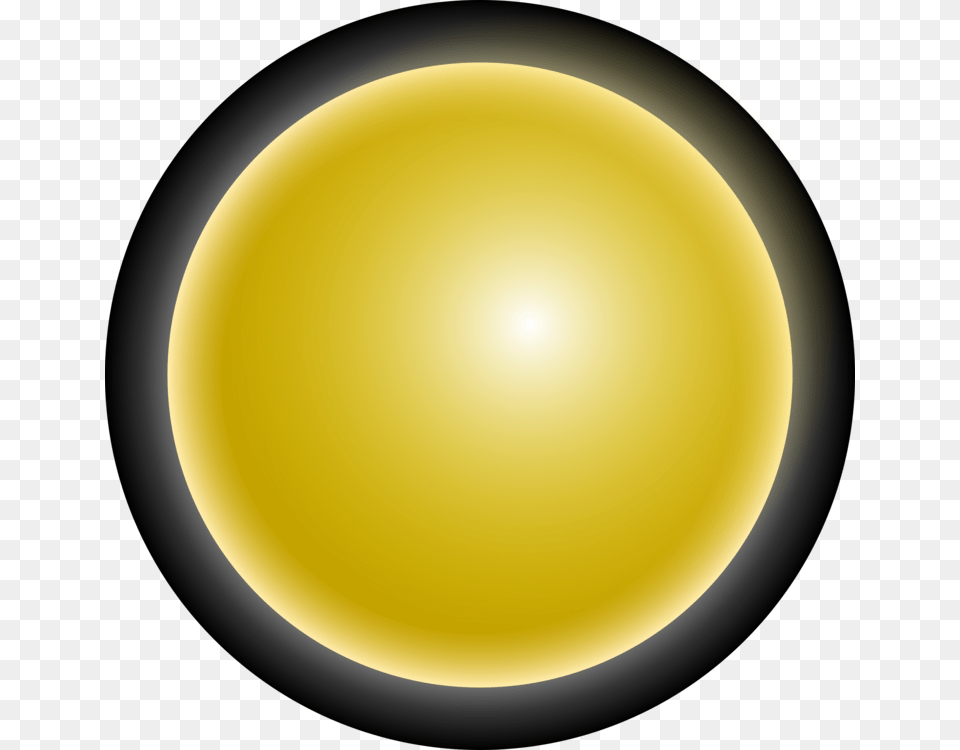 Traffic Light Amber Electric Light Yellow, Sphere, Astronomy, Moon, Nature Free Png