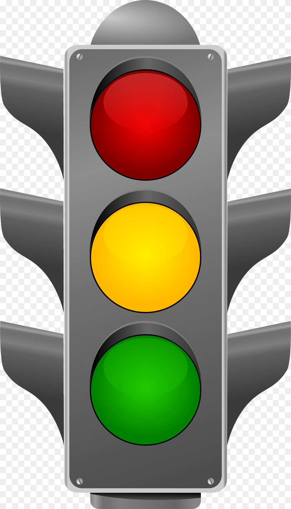 Traffic Light Animated Traffic Light Gif, Traffic Light Free Transparent Png