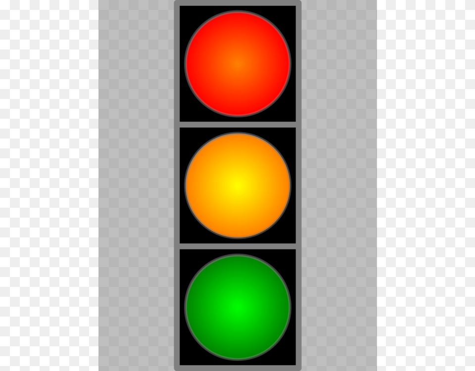 Traffic Light Animation, Traffic Light Free Transparent Png