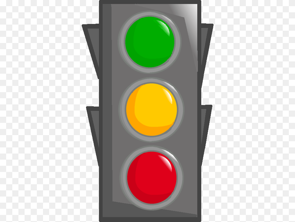 Traffic Light Battle For Dimond Kingdom, Traffic Light Free Transparent Png