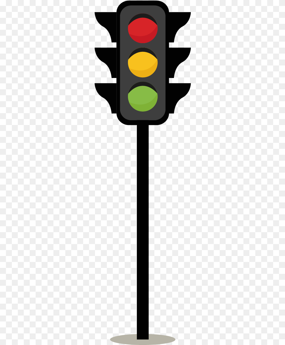 Traffic Light Cartoon Traffic Light, Traffic Light Free Transparent Png